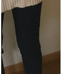 Levi's | デニムパンツ