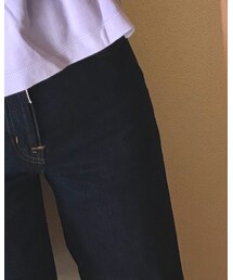 EDWIN | デニムパンツ