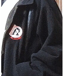 CHICAGO(USED) | ブルゾン