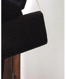 H&M | ショルダーバッグ