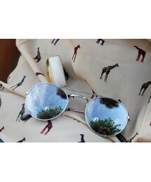 キリン　one piece (ワンピース)