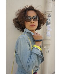 BURBERRY | sunglasses(サングラス)