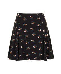 Topshopのスカート(スカート)