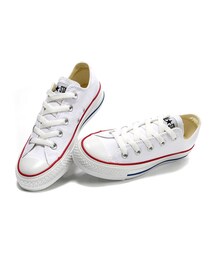 Converse(スニーカー)