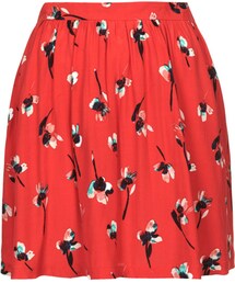 Topshopのスカート(スカート)