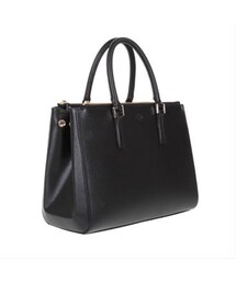 ANYA HINDMARCH | Anya Hindmarch's Bespoke Ebury bag(ハンドバッグ)