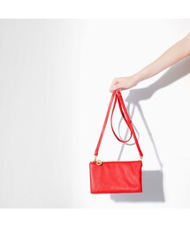 ZARA バッグ(ショルダーバッグ)