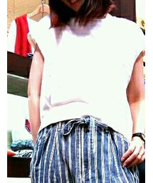 RNA-N | トップス