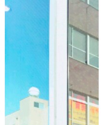 RNA-N | トップス