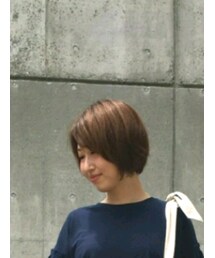 RNA-N | トップス