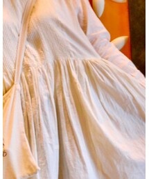 CRAFT STANDARD BOUTIQUE | ワンピース