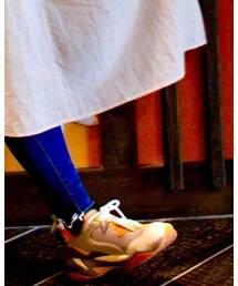 PUMA | スニーカー