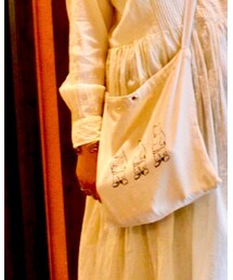 390マート | ショルダーバッグ