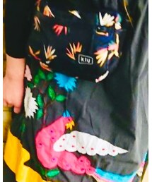 古着 | ワンピース