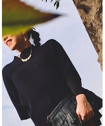 古着 | ニット/セーター