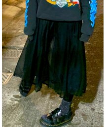 古着 | その他アンダーウェア/インナー