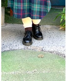 Dr. Martens | シューズ