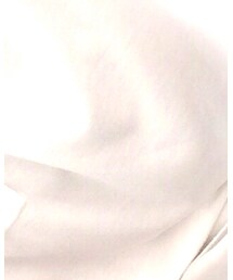 JEANASIS | トップス