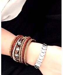 no brand | ブレスレット