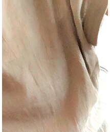 GU | ワンピース/ドレス