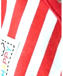 Birthday | スタイ/よだれかけ