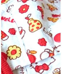 西松屋 | ロンパース