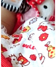 Birthday | その他ベビー用品