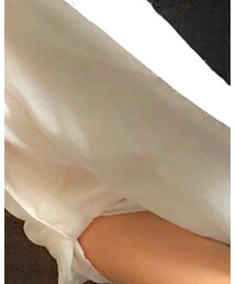 しまむら | トップス