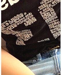 adidas | トップス