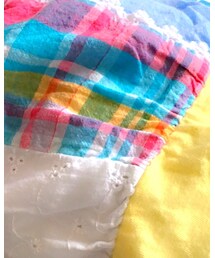 Birthday | ママ＆ベビー