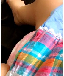 西松屋 | ママ＆ベビー