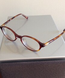 POLO RALPH LAUREN | POLO RALPH LAUREN VINTAGE OPTICAL(メガネ)