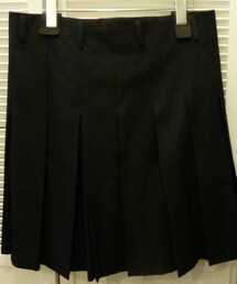 COMME des GARCONS HOMME PLUS | Skirt Pants(その他パンツ)