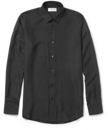 SAINT LAURENT PARIS | shirts(シャツ/ブラウス)