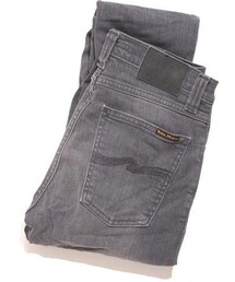Nudie Jeans | スキニージーンズ(デニムパンツ)