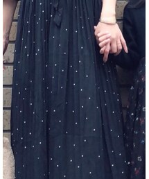 lefua.closet | ワンピース/ドレス