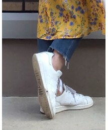 adidas Originals | スニーカー