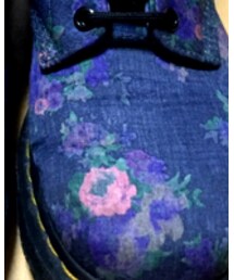 Dr. Martens | ブーツ