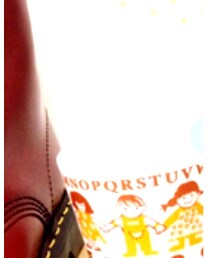 FIRE KING | グラス/マグカップ/タンブラー