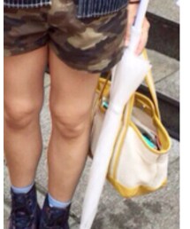 PORTER | トートバッグ