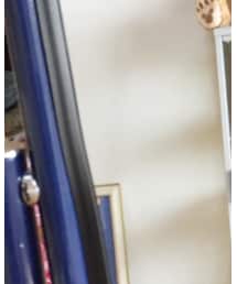 Cepiba | スカート