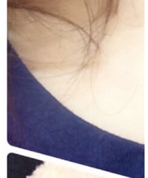 Ability Normal | アクセサリー