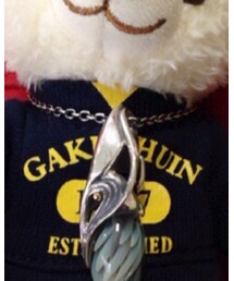 Ability Normal | アクセサリー