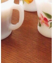 FIRE KING | グラス/マグカップ/タンブラー