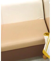 PORTER | トートバッグ