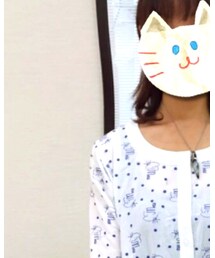 no brand nice price💕 | トップス