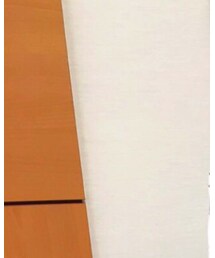 Abillty Normal | アクセサリー