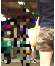 PORTER | トートバッグ