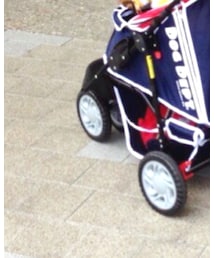 DOK DEPT | その他