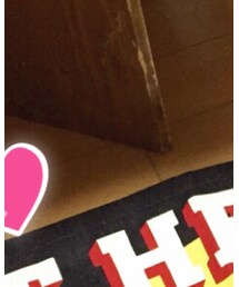 The Flat Head | インテリア雑貨